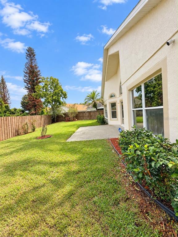 2141 Falkner Road Maitland, FL 32810 - Photo 20 of 21 Gallery Image 20