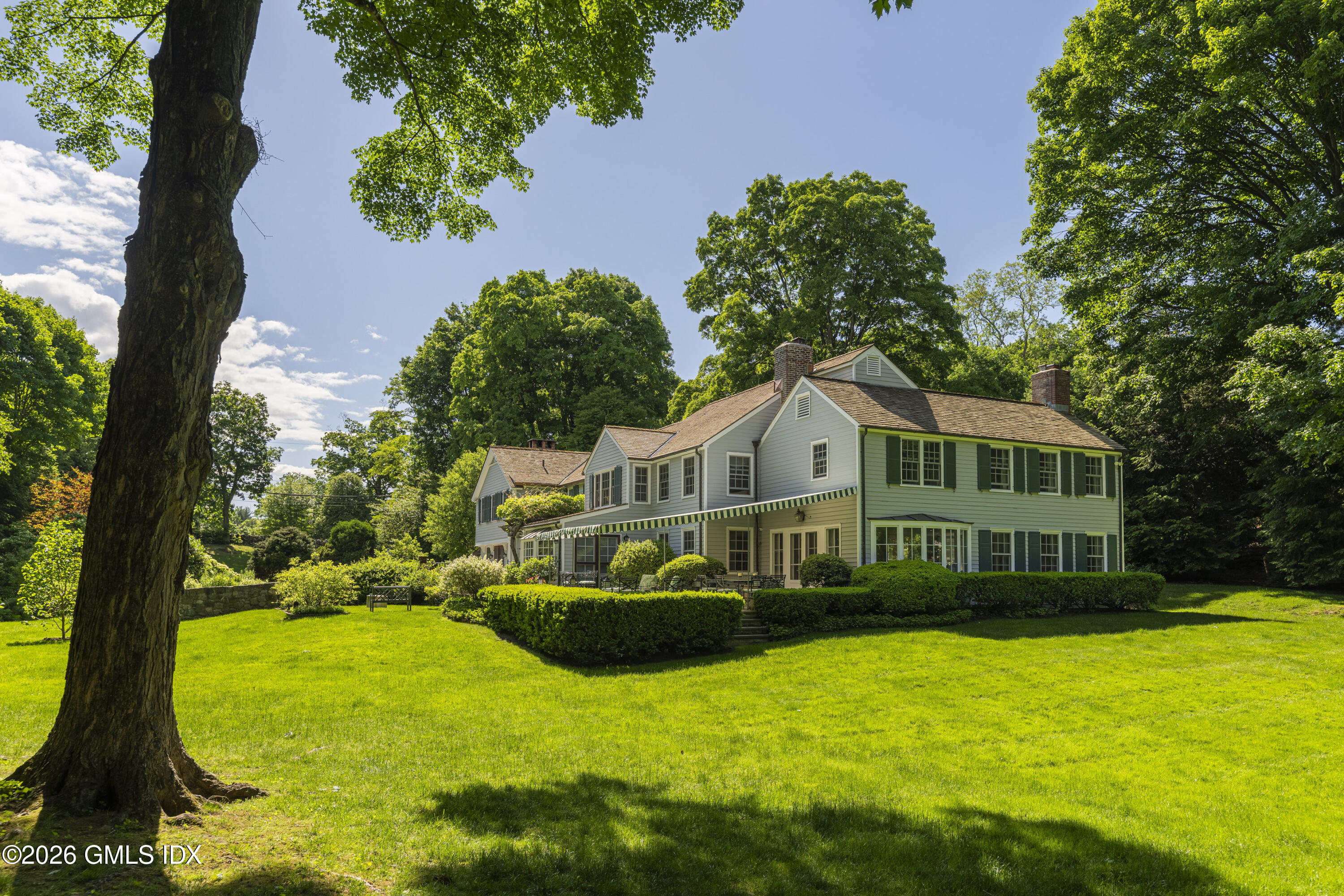 57 Clapboard Ridge Road Greenwich, CT 06830 - Photo 22 of 29 _DSC4504-HDR