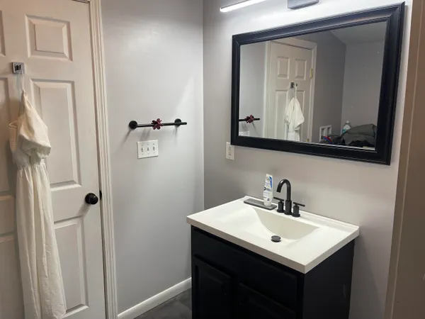 $125,000 | 378 Van Buren Road, Caribou, ME 04736