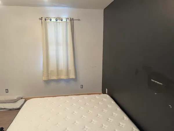 $125,000 | 378 Van Buren Road, Caribou, ME 04736