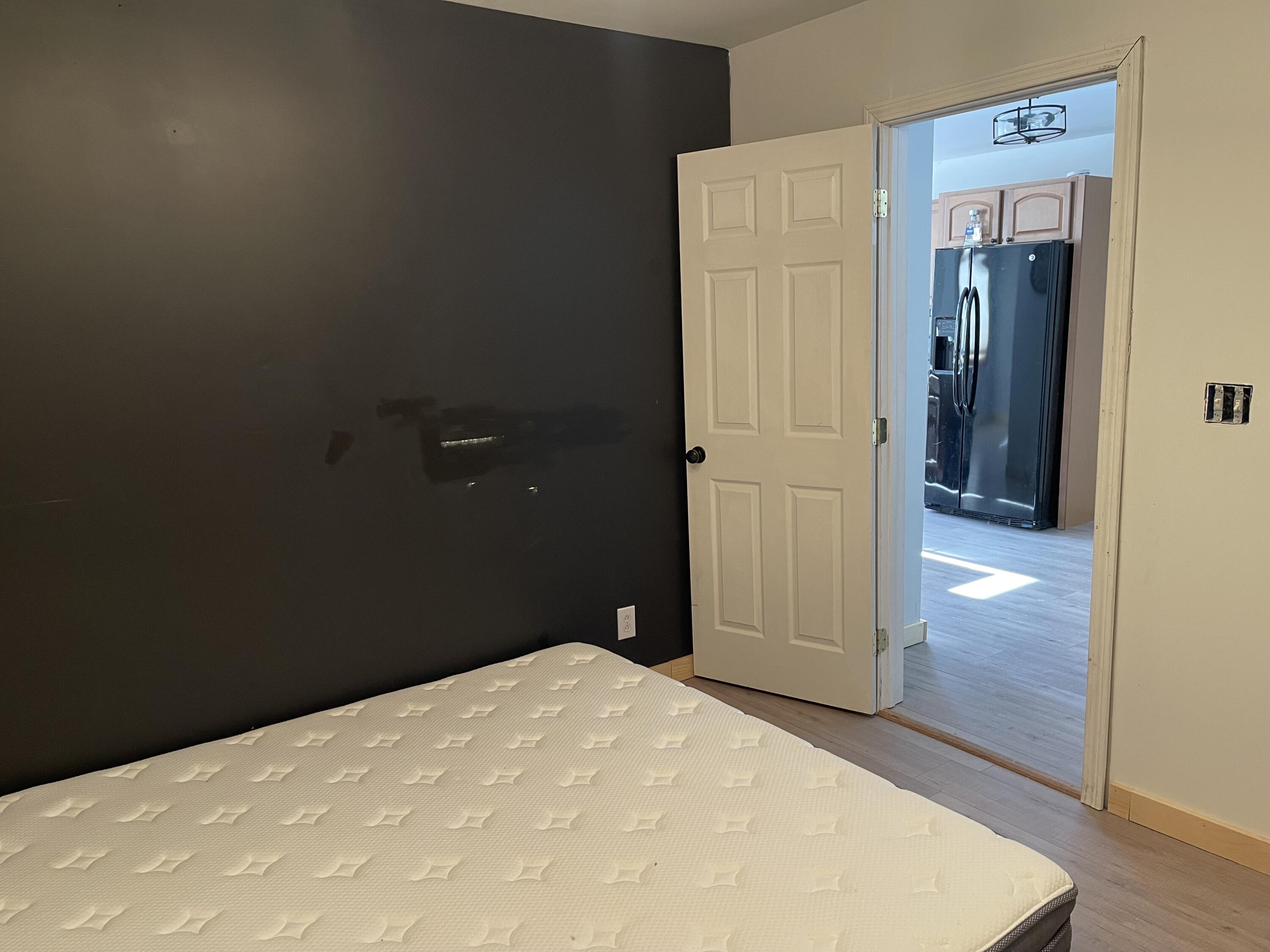 378 Van Buren Road Caribou, ME 04736 - Photo 13 of 22 IMG_7506