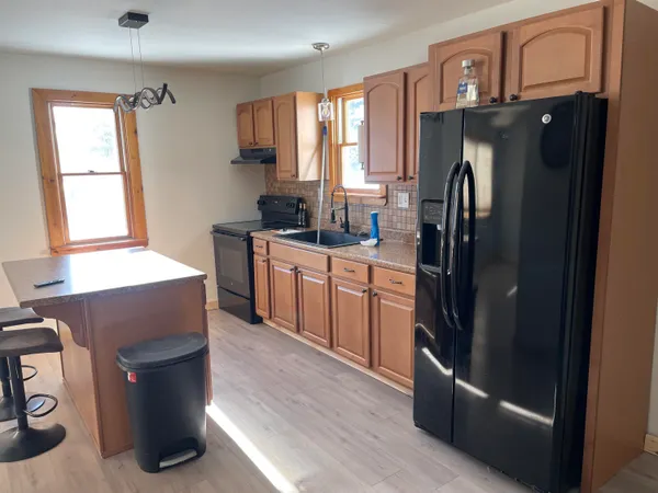 $125,000 | 378 Van Buren Road, Caribou, ME 04736