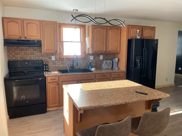 $125,000 | 378 Van Buren Road, Caribou, ME 04736