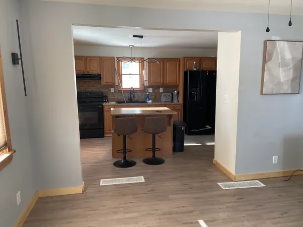 $125,000 | 378 Van Buren Road, Caribou, ME 04736