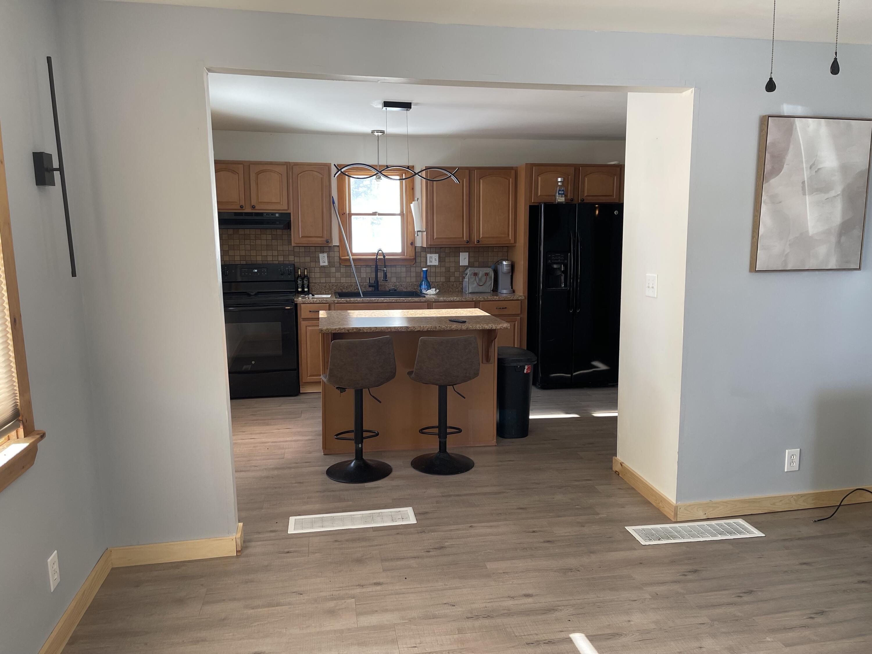 378 Van Buren Road Caribou, ME 04736 - Photo 16 of 22 IMG_7503