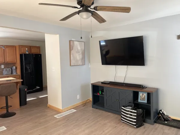 $125,000 | 378 Van Buren Road, Caribou, ME 04736