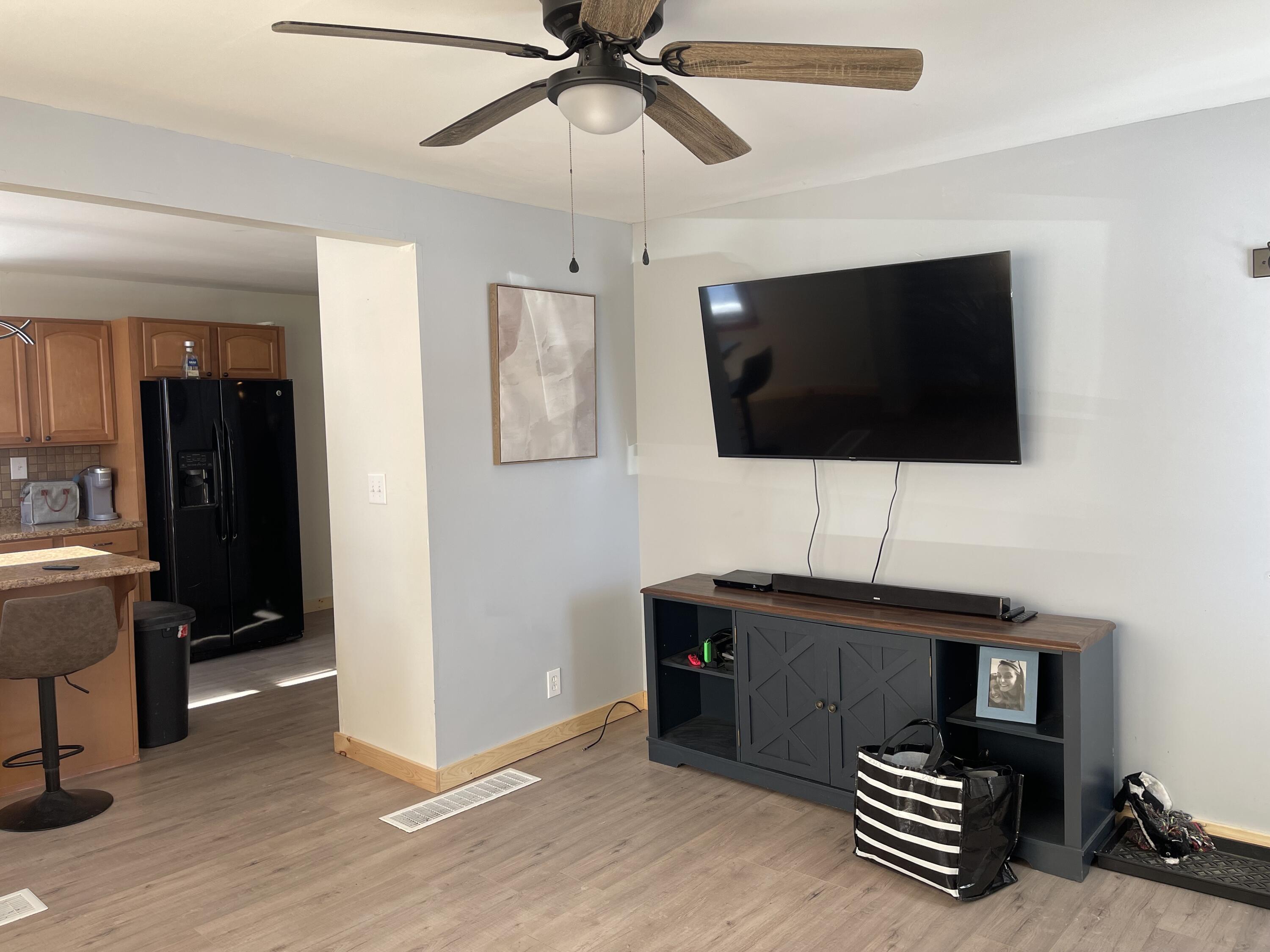 378 Van Buren Road Caribou, ME 04736 - Photo 17 of 22 IMG_7502