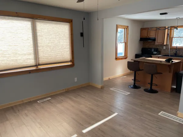 $125,000 | 378 Van Buren Road, Caribou, ME 04736