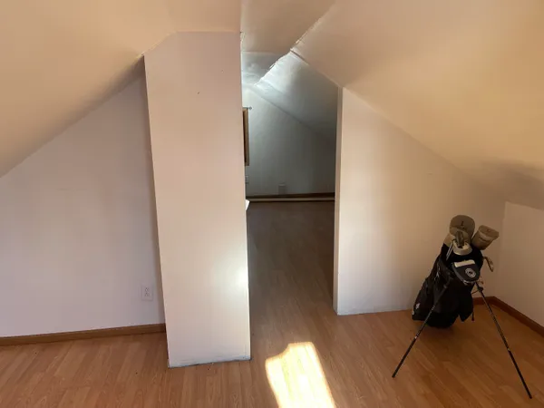 $125,000 | 378 Van Buren Road, Caribou, ME 04736