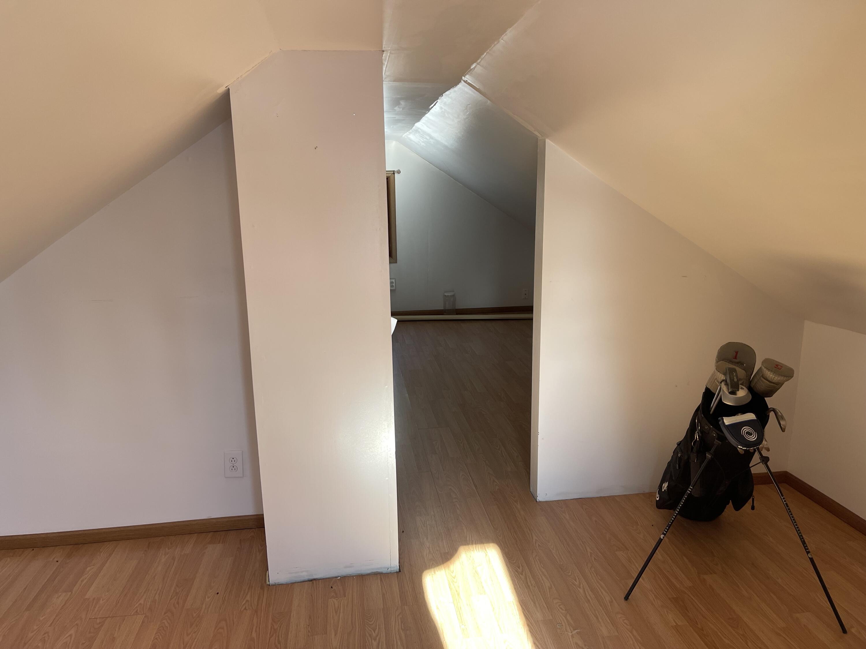 378 Van Buren Road Caribou, ME 04736 - Photo 19 of 22 IMG_7500