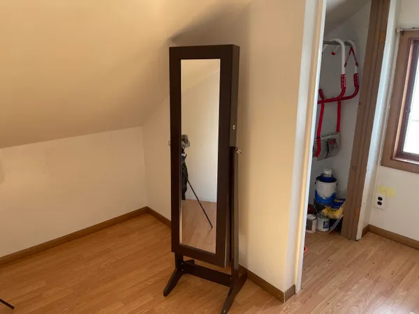 $125,000 | 378 Van Buren Road, Caribou, ME 04736