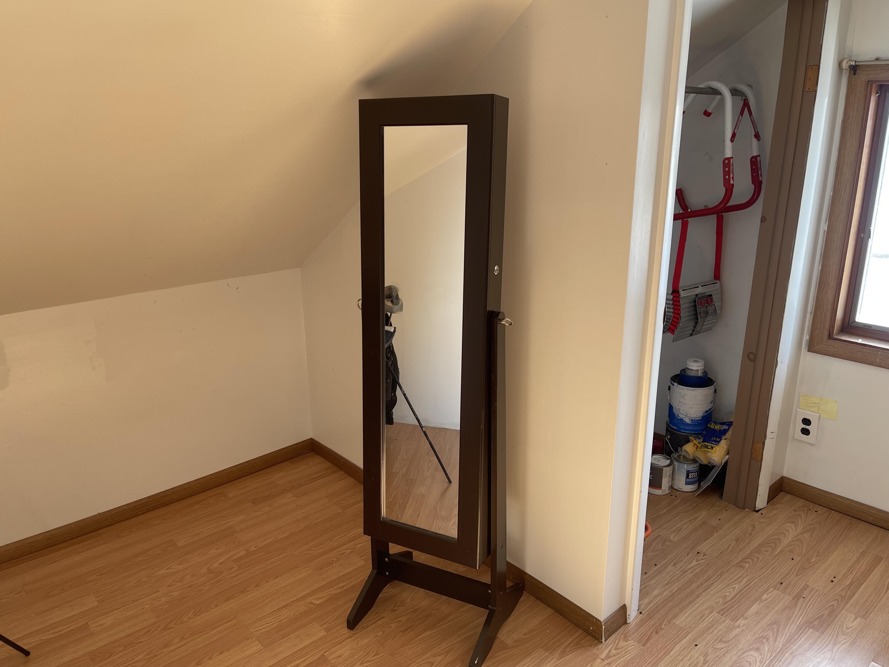 378 Van Buren Road Caribou, ME 04736 - Photo 20 of 22 IMG_7499