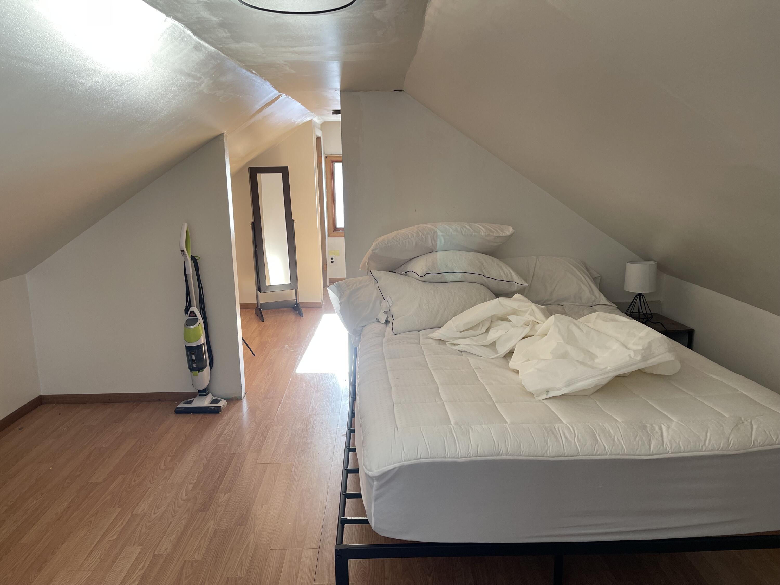 378 Van Buren Road Caribou, ME 04736 - Photo 22 of 22 IMG_7497