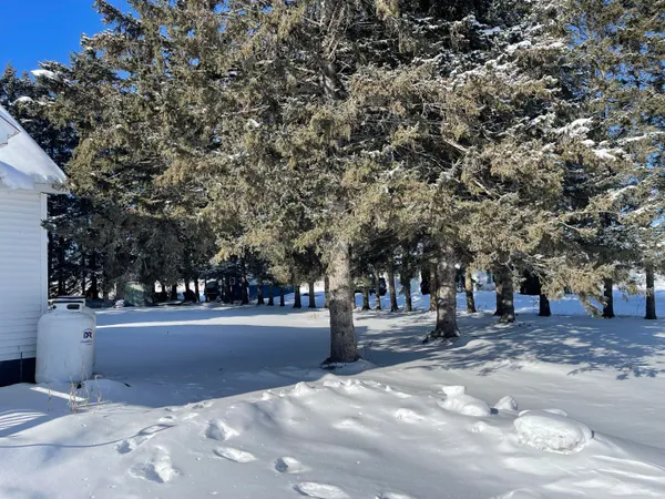 $125,000 | 378 Van Buren Road, Caribou, ME 04736