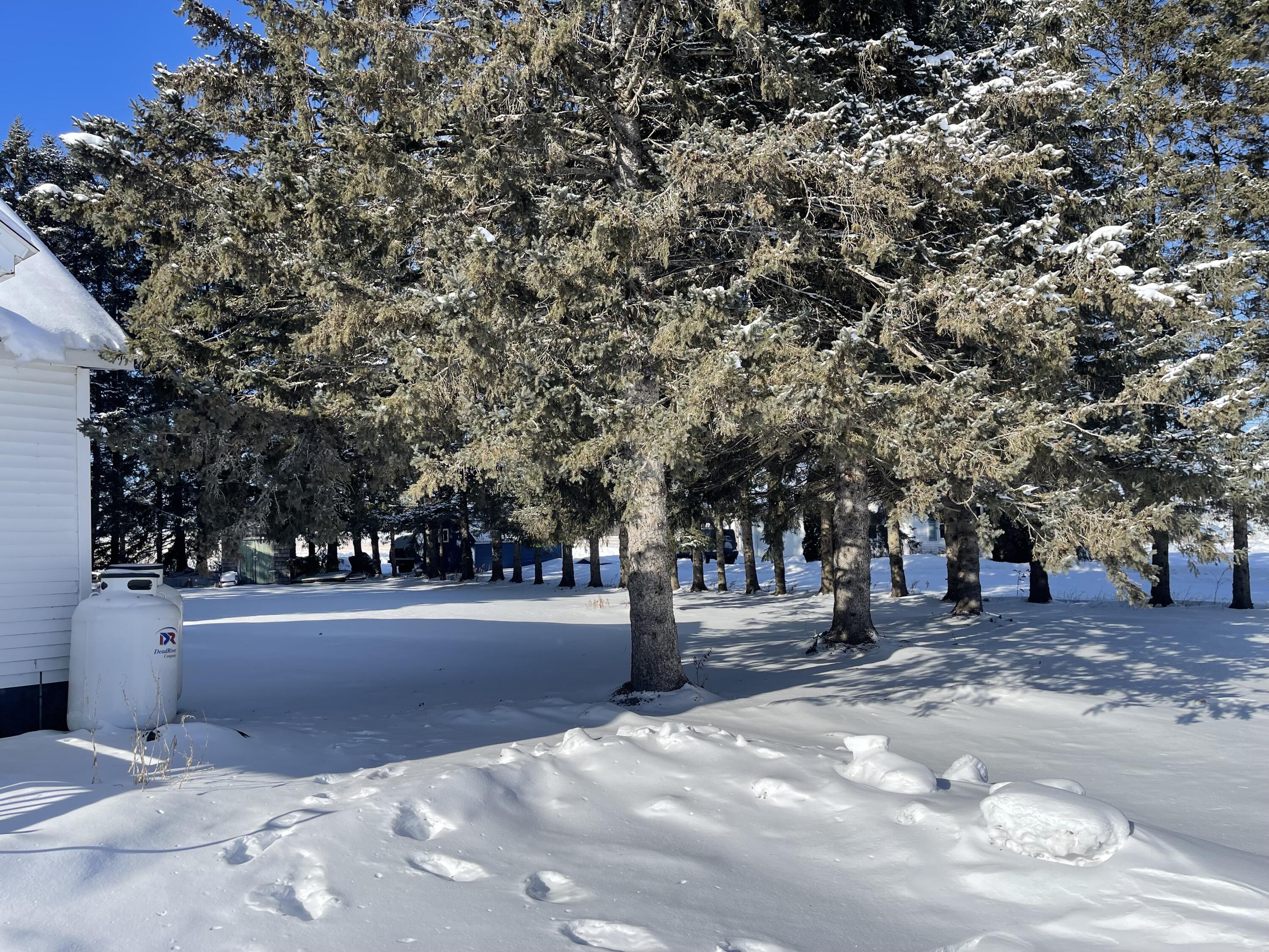 378 Van Buren Road Caribou, ME 04736 - Photo 4 of 22 IMG_7515