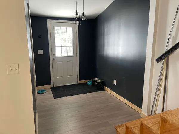 $125,000 | 378 Van Buren Road, Caribou, ME 04736