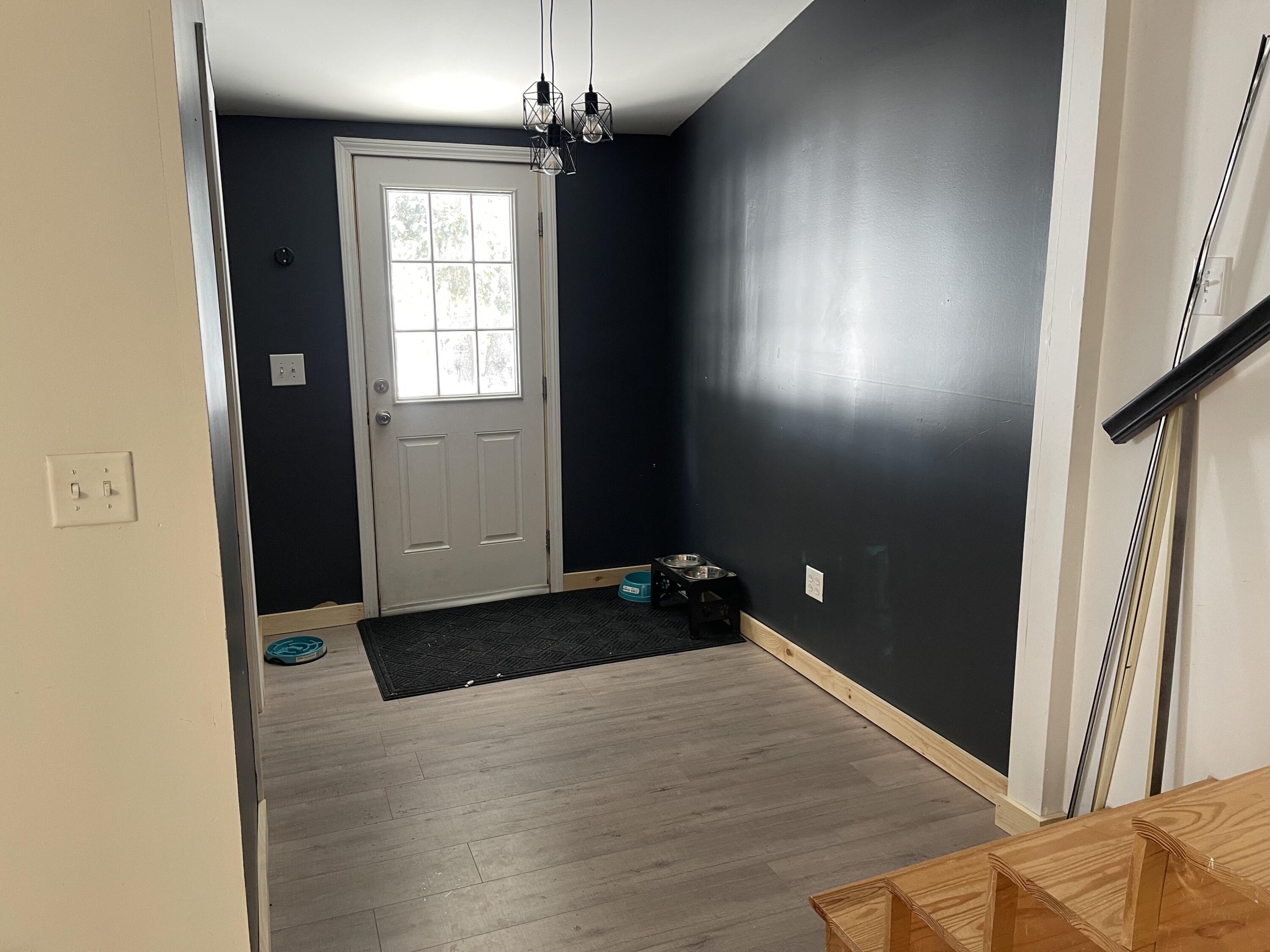 378 Van Buren Road Caribou, ME 04736 - Photo 6 of 22 IMG_7513