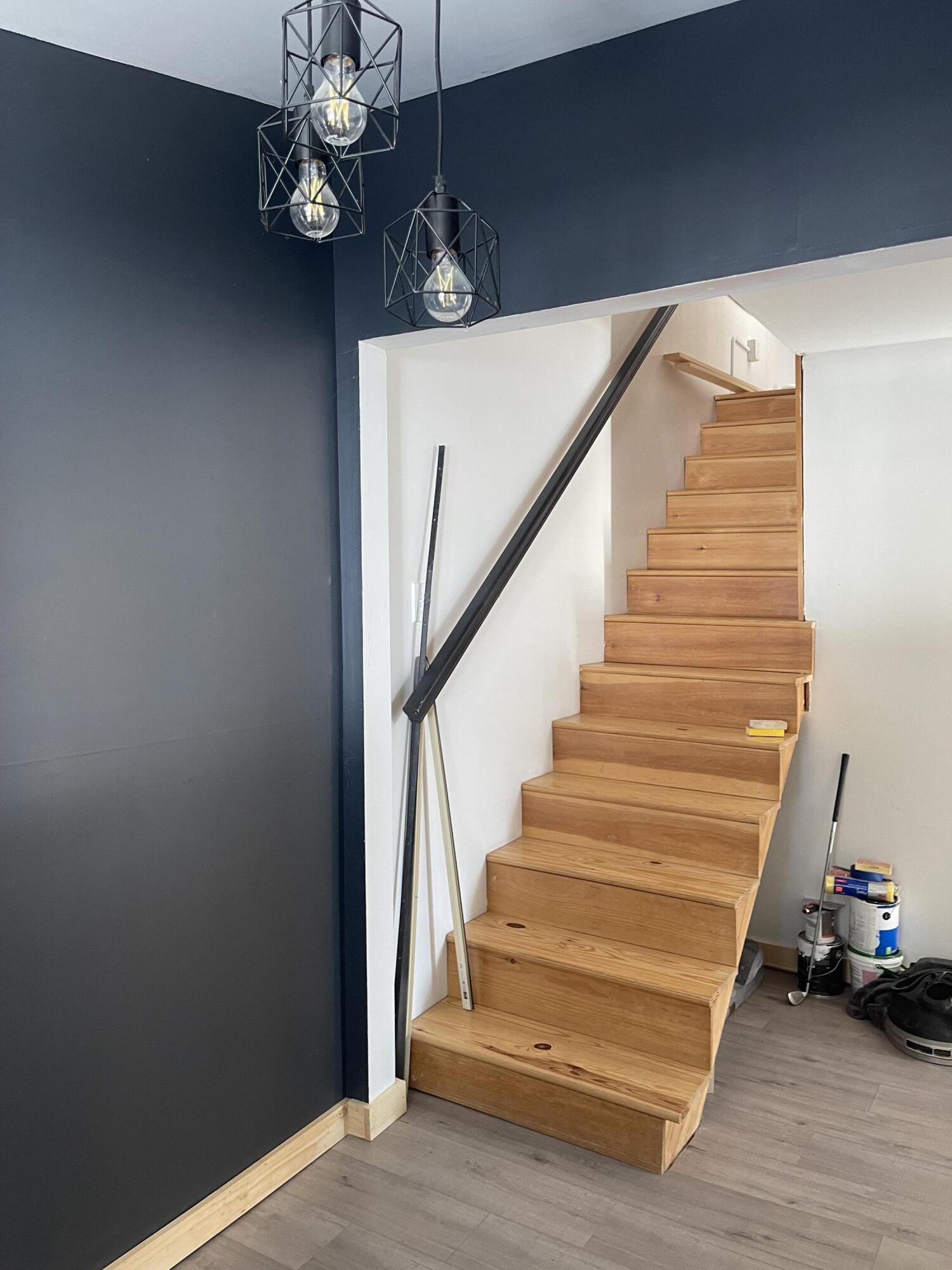 378 Van Buren Road Caribou, ME 04736 - Photo 7 of 22 IMG_7509