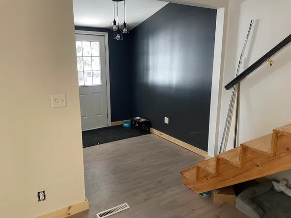 $125,000 | 378 Van Buren Road, Caribou, ME 04736