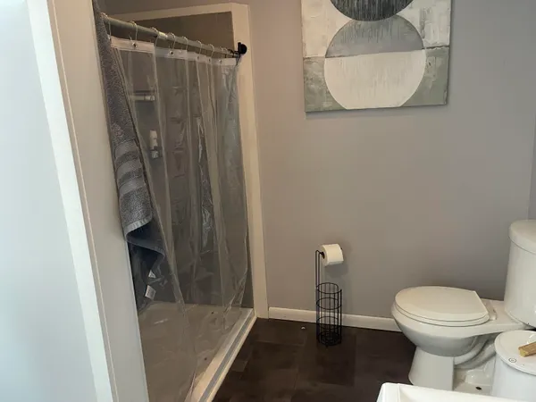 $125,000 | 378 Van Buren Road, Caribou, ME 04736