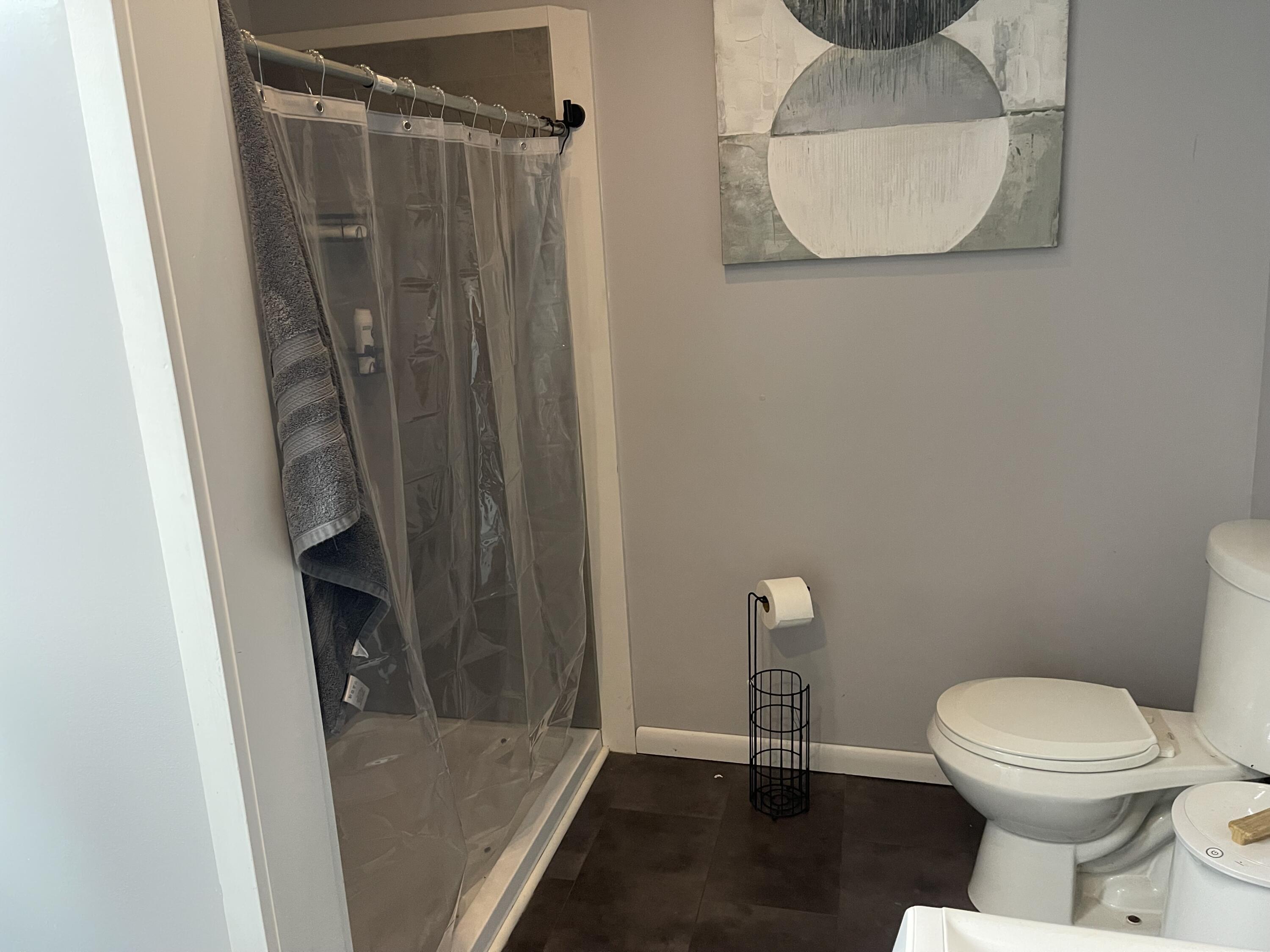 378 Van Buren Road Caribou, ME 04736 - Photo 9 of 22 IMG_7512