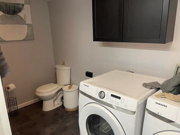 $125,000 | 378 Van Buren Road, Caribou, ME 04736