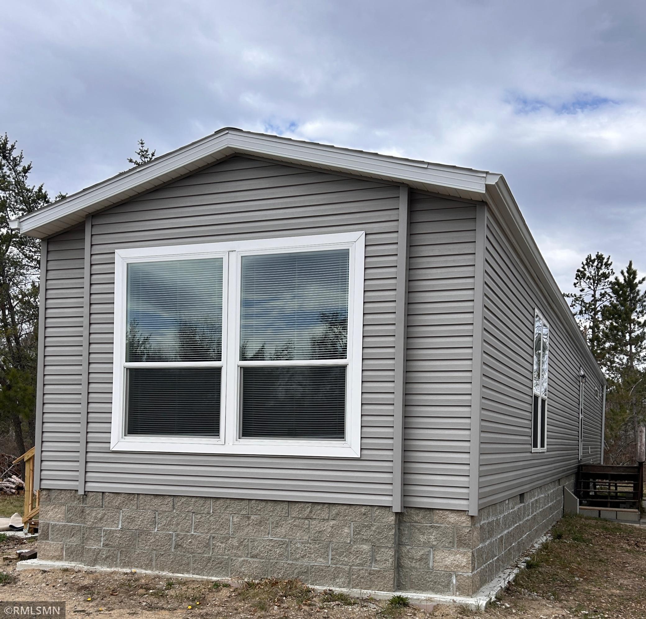 2101 Frohn Road Northeast Bemidji, MN 56601 - Photo 51 of 59