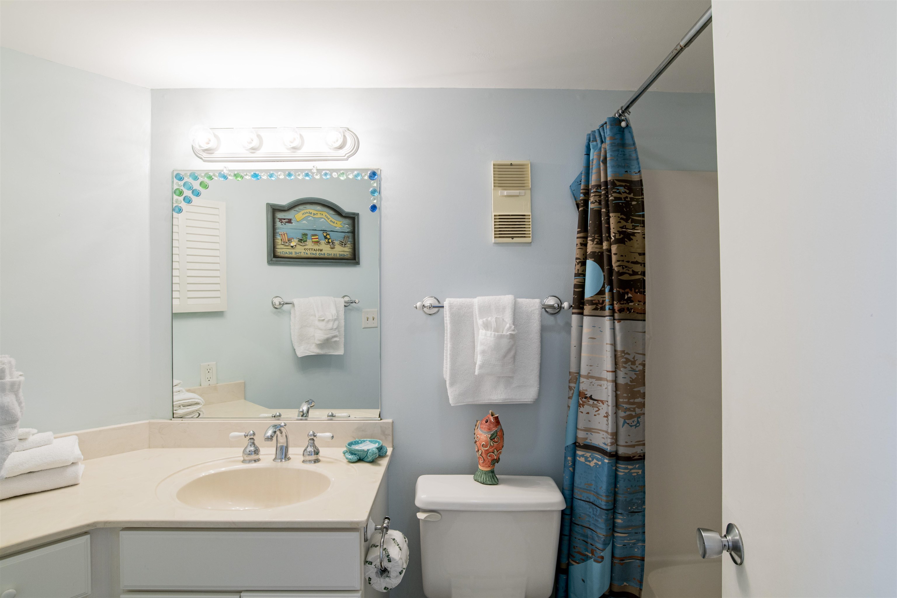 497 Plantation Road, Unit 1140 Gulf Shores, AL 36542 - Photo 12 of 18