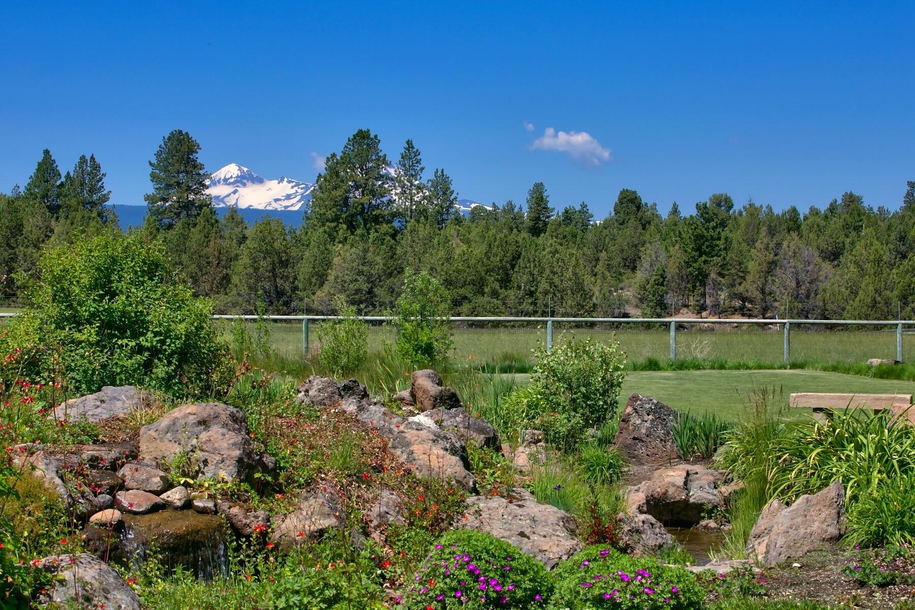 64435 Rock Springs Road Bend, OR 97703 - Photo 34 of 47 batch_37