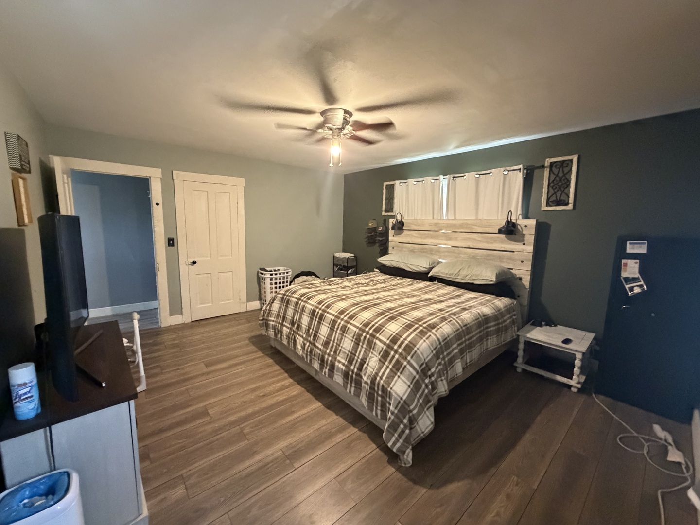 2527 South Union Road Polo, IL 61064 - Photo 8 of 42