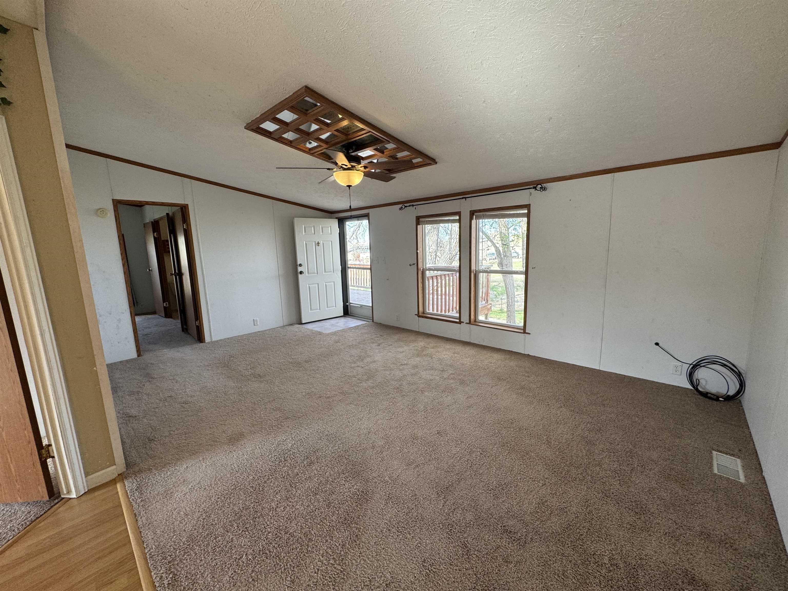 89 Sharp Nose Road Riverton, WY 82501 - Photo 2 of 44