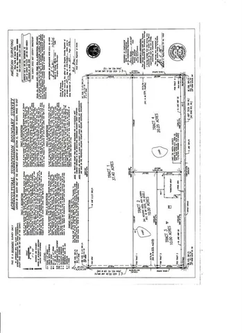 $190,000 | 4 33-14-18 N/a, Overbrook, KS 66524