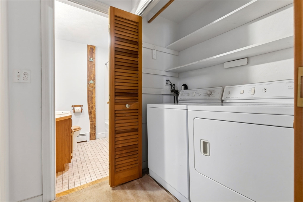 307 Maple Street, Unit 307 Danvers, MA 01923 - Photo 15 of 25 Gallery Image 15
