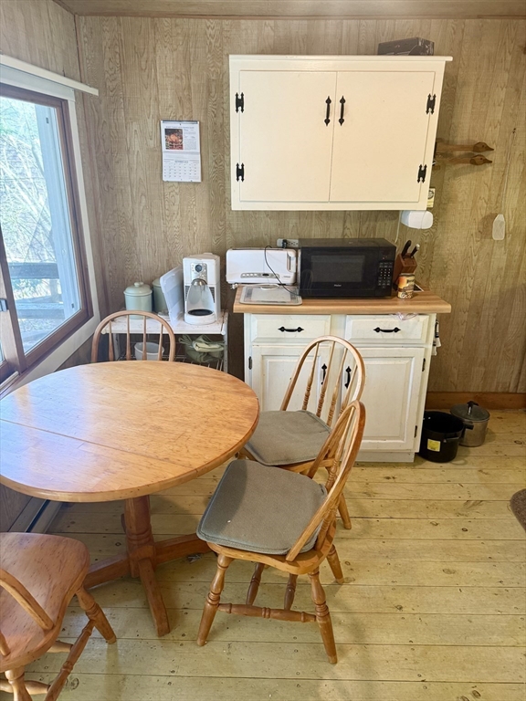 63 Camp Road Orange, MA 01364 - Photo 3 of 27 Gallery Image 3
