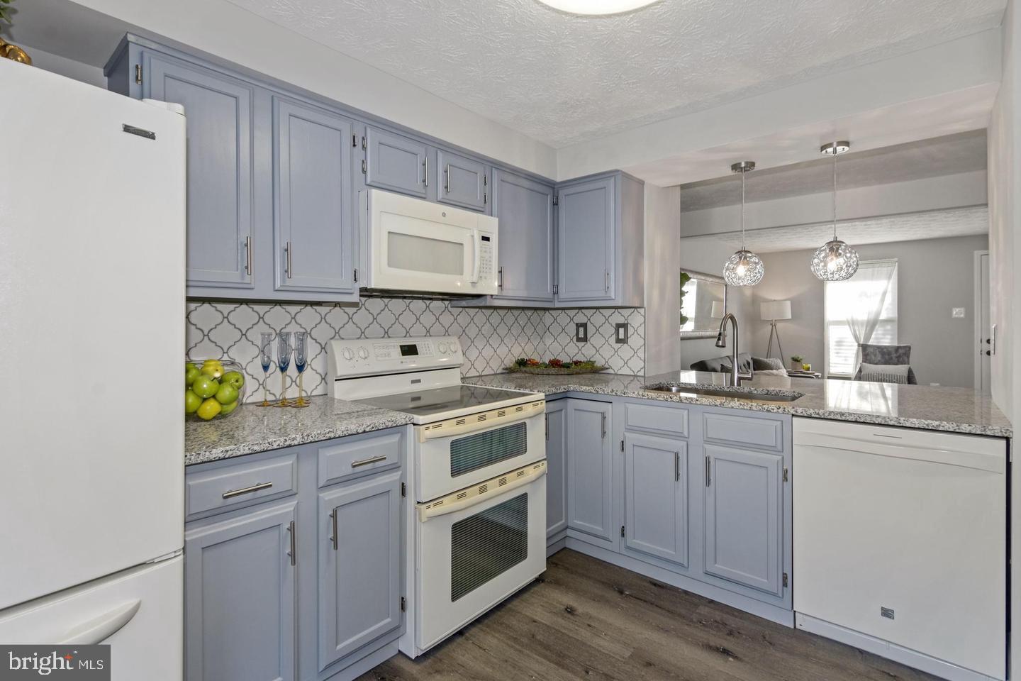 18 Trailwood Road Nottingham, MD 21236 - Photo 12 of 23