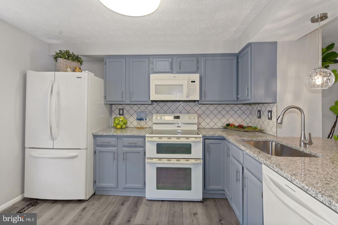 18 Trailwood Road Nottingham, MD 21236 - Photo 13 of 23