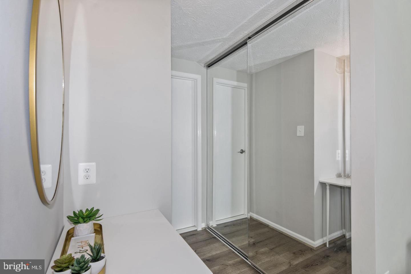 18 Trailwood Road Nottingham, MD 21236 - Photo 14 of 23