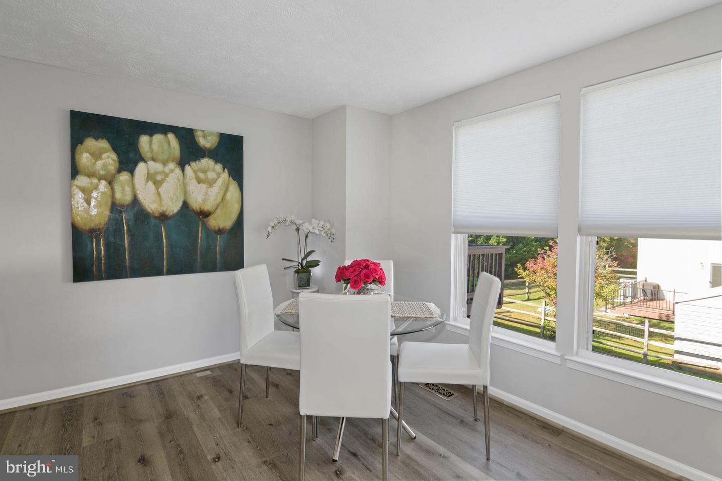 18 Trailwood Road Nottingham, MD 21236 - Photo 15 of 23