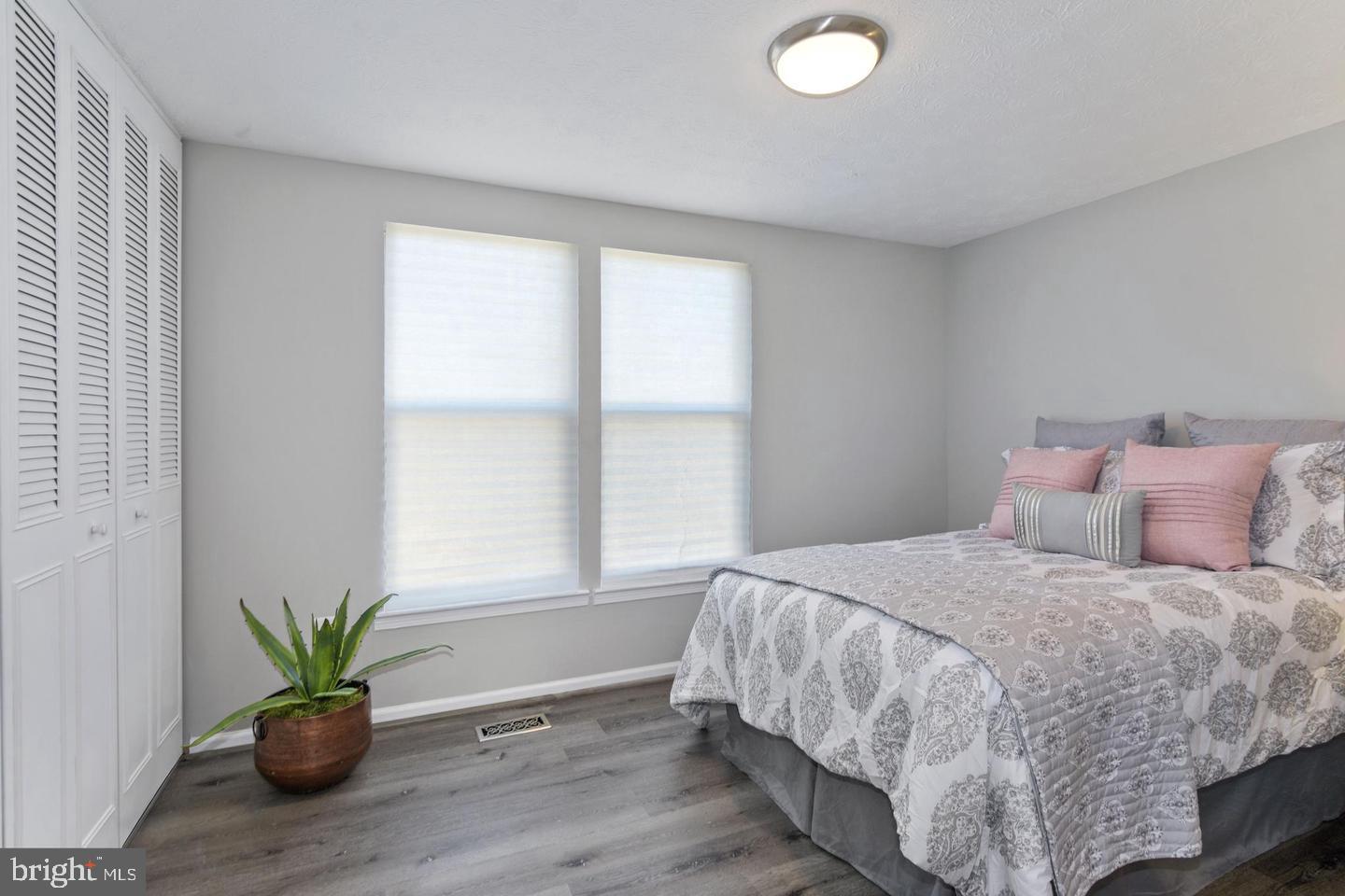 18 Trailwood Road Nottingham, MD 21236 - Photo 16 of 23