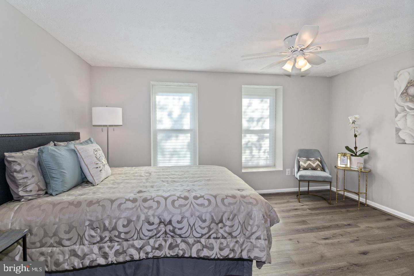 18 Trailwood Road Nottingham, MD 21236 - Photo 18 of 23