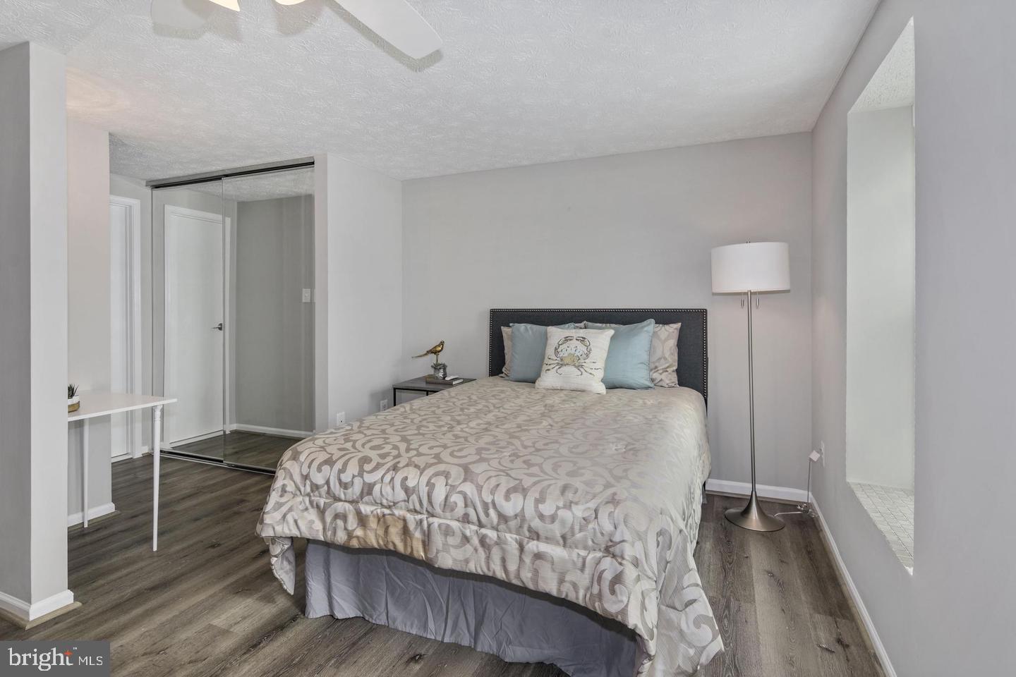 18 Trailwood Road Nottingham, MD 21236 - Photo 19 of 23