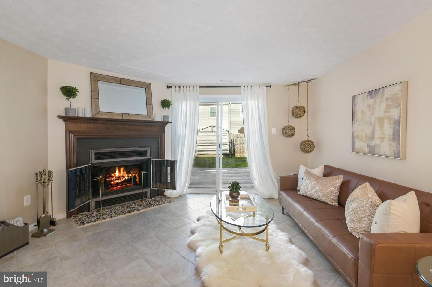 18 Trailwood Road Nottingham, MD 21236 - Photo 20 of 23