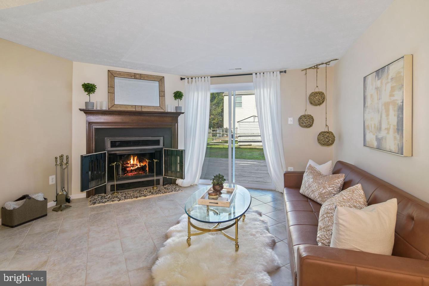 18 Trailwood Road Nottingham, MD 21236 - Photo 21 of 23