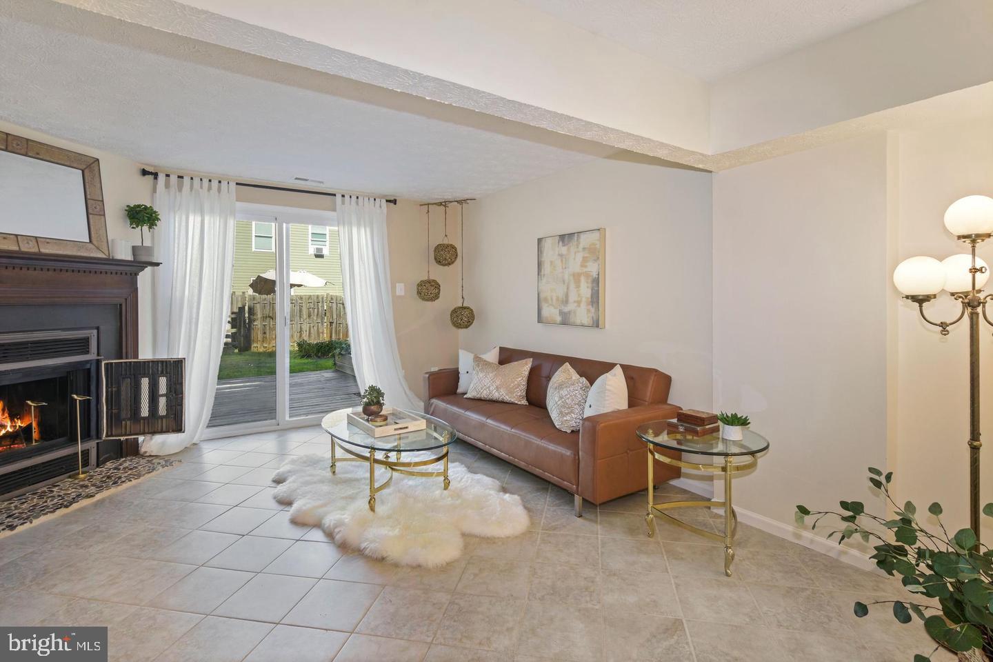 18 Trailwood Road Nottingham, MD 21236 - Photo 22 of 23