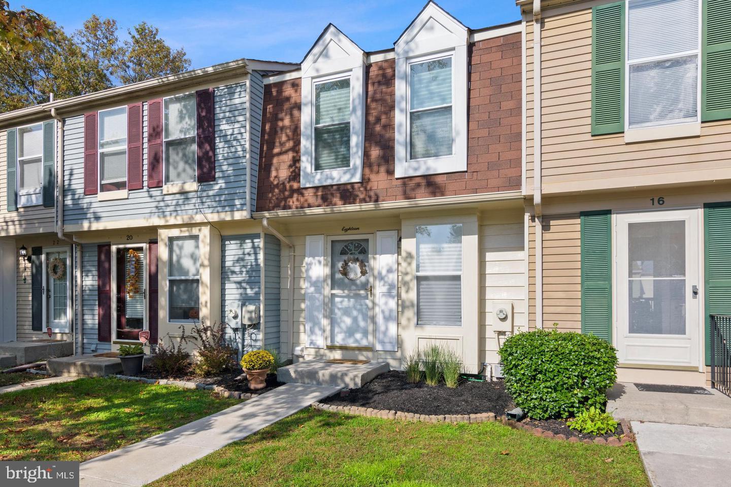 18 Trailwood Road Nottingham, MD 21236 - Photo 3 of 23