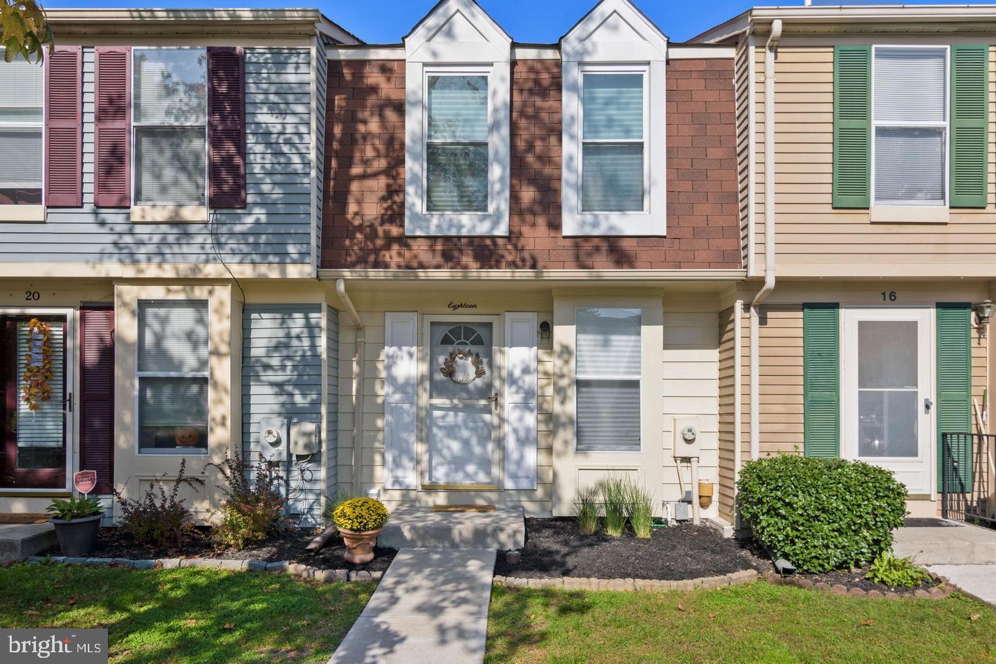 18 Trailwood Road Nottingham, MD 21236 - Photo 4 of 23