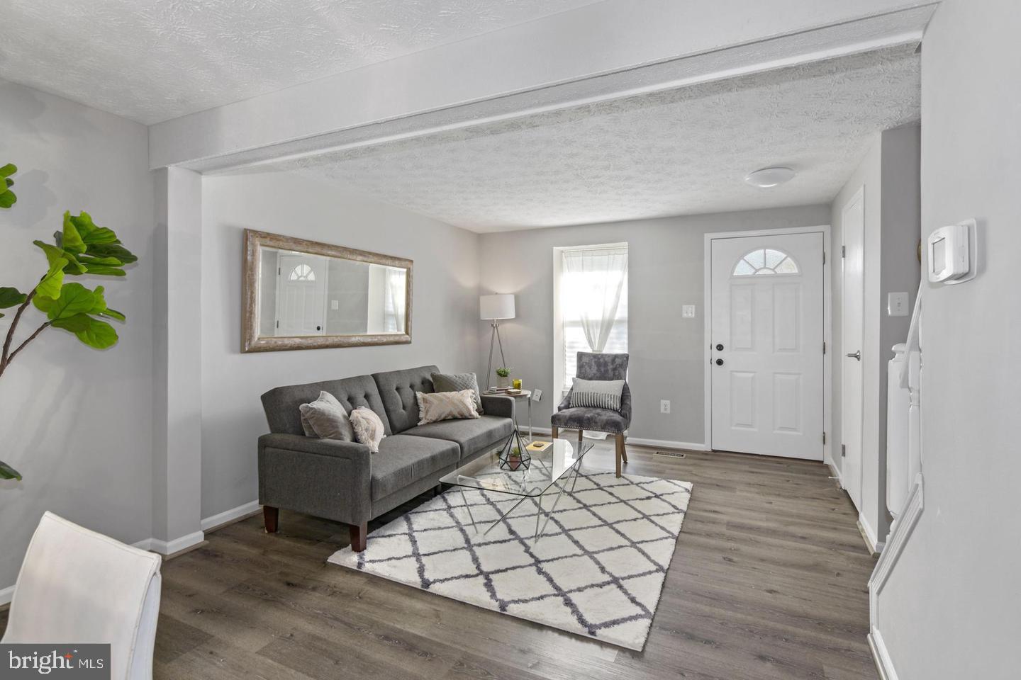 18 Trailwood Road Nottingham, MD 21236 - Photo 5 of 23