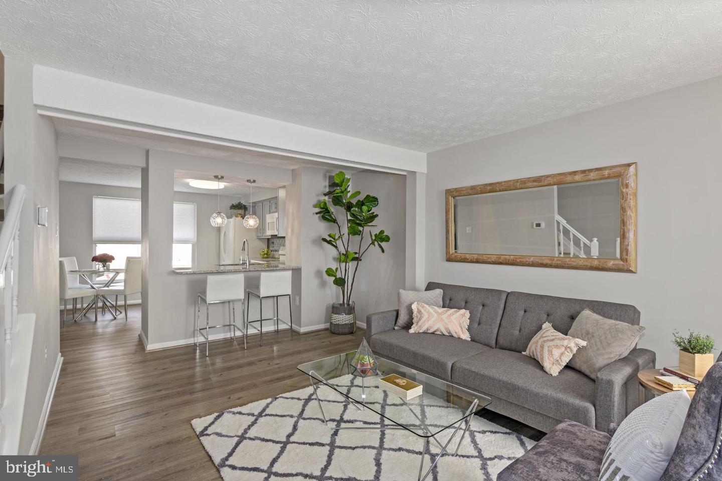 18 Trailwood Road Nottingham, MD 21236 - Photo 6 of 23