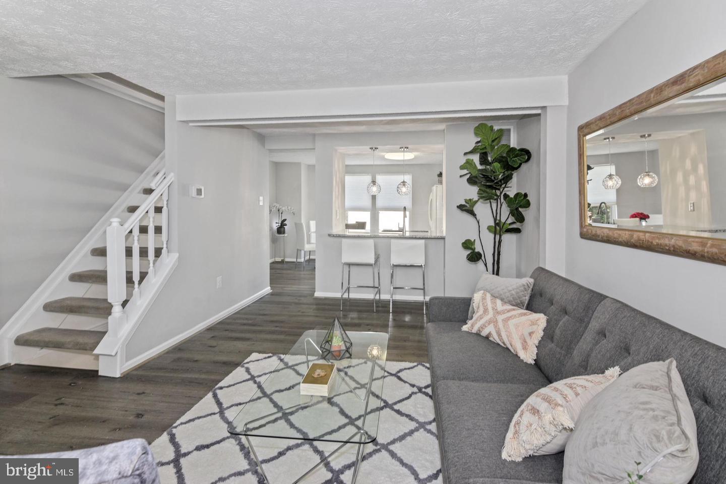 18 Trailwood Road Nottingham, MD 21236 - Photo 7 of 23