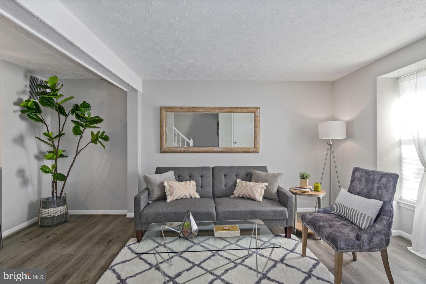 18 Trailwood Road Nottingham, MD 21236 - Photo 8 of 23